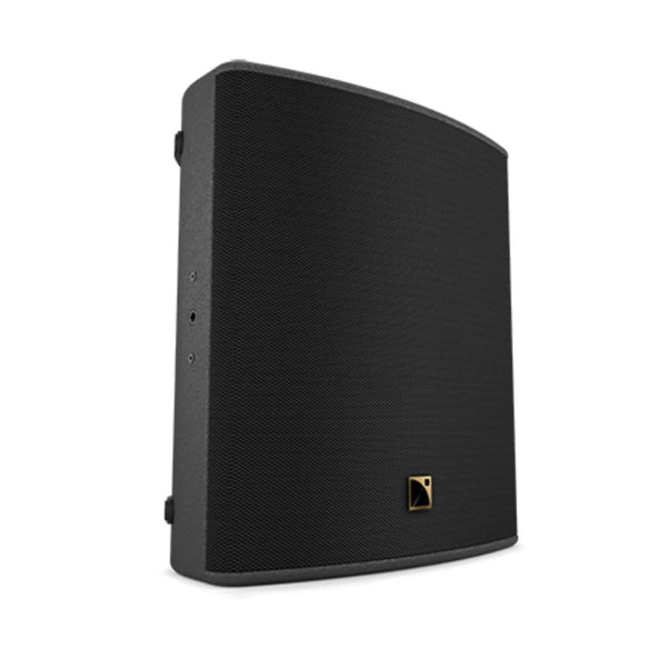 L-Acoustics X12 Used Speaker – Versatile Point Source