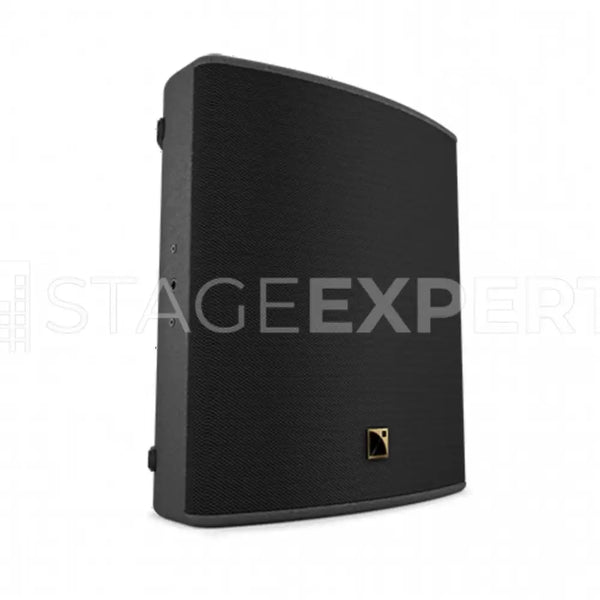 L-Acoustics X12 Used Speaker – Versatile Point Source