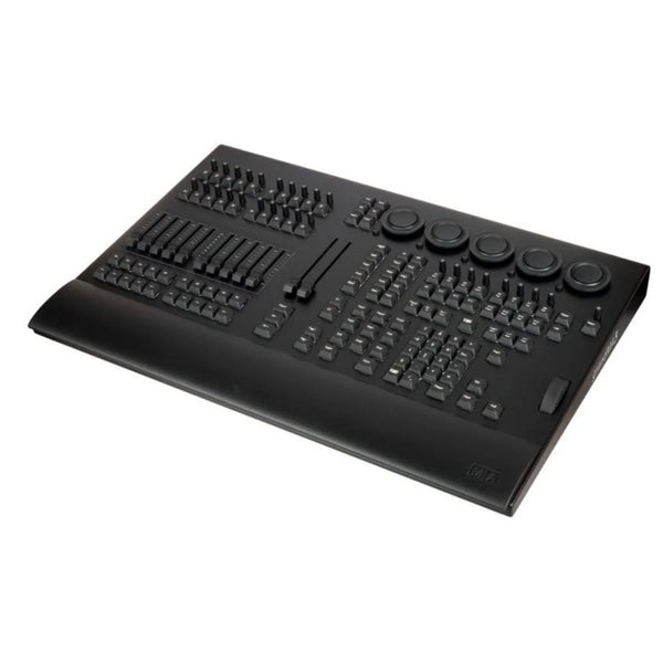 MA Lighting grandMA3 onPC Command Wing – Excellent Condition