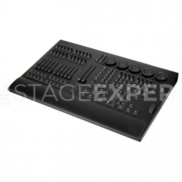 MA Lighting grandMA3 onPC Command Wing – Excellent Condition