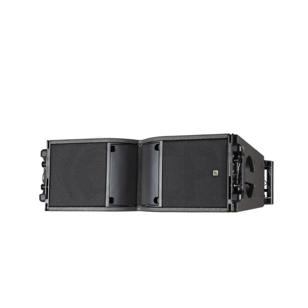 L-Acoustics KARA II – Lot of 16 Line Array Modules