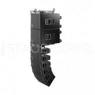 d&b audiotechnik CCL Line Array System Package | Bundle