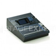 Yamaha DM1000 Digital Mixing Console with MB1000 Meter – 96kHz