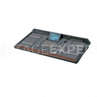 Yamaha PM1D Digital Mixing System Set with Converters Included
