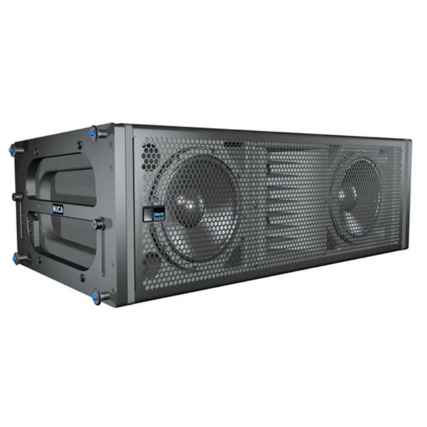 Meyer Sound MICA Package – complete line array system