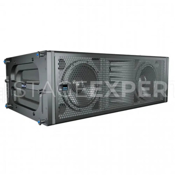 Meyer Sound MICA Package – complete line array system