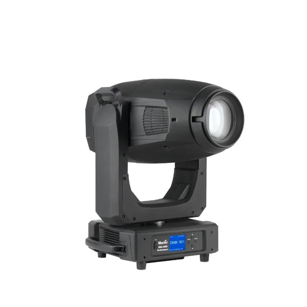 Martin ERA 600 Performance Moving Head Spot – Used