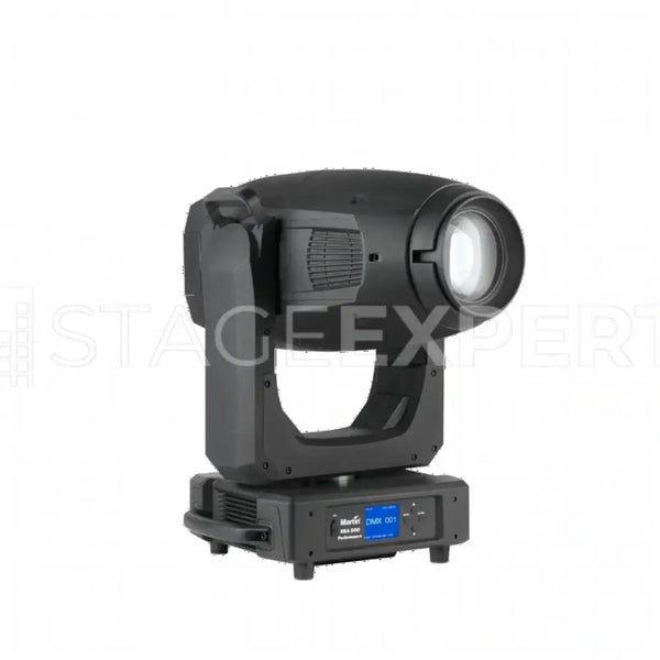 Martin ERA 600 Performance Moving Head Spot – Used