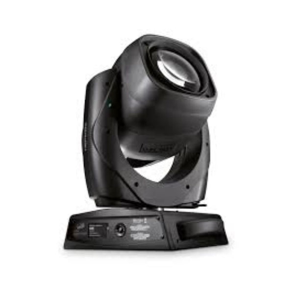 Clay Paky Hepikos Wash – Professional Moving Wash Light