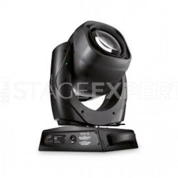 Clay Paky Hepikos Wash – Professional Moving Wash Light