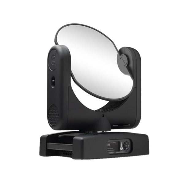Clay Paky ReflectXion Moving Mirror Effect Light | FX Mirror