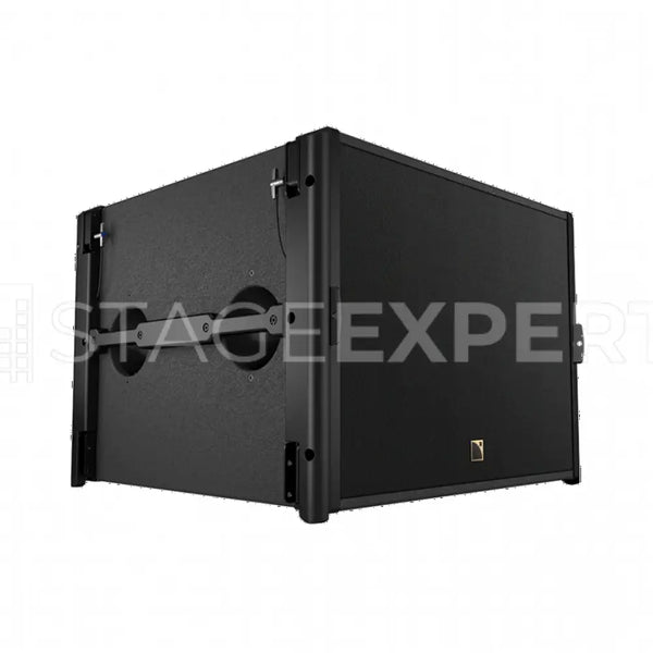 L-Acoustics SB18 Subwoofer | Touring-grade 18-inch Bass