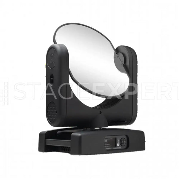 Clay Paky ReflectXion Moving Mirror Effect Light | FX Mirror