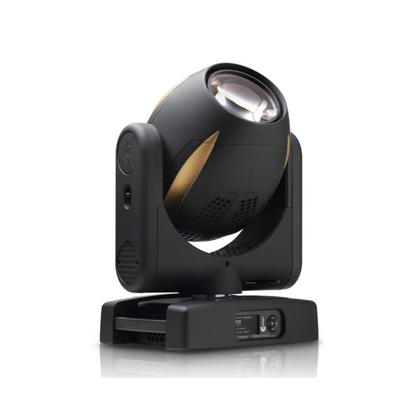 Clay Paky Xtylos Laser Beam Moving Light – Beam Fixture