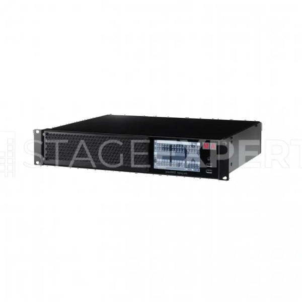 MA Lighting grandMA3 Replay Unit – Show Control Processor