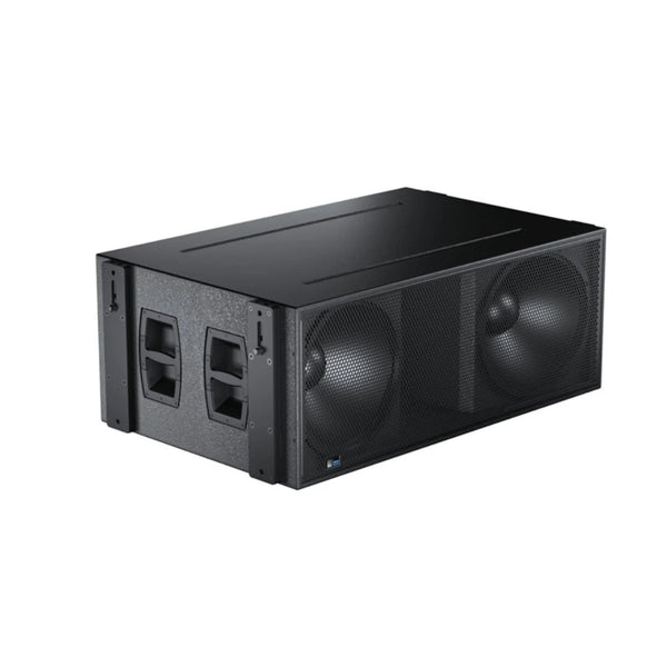 Meyer Sound 1100-LFC Subwoofers (12) with Rigging - Pro Audio