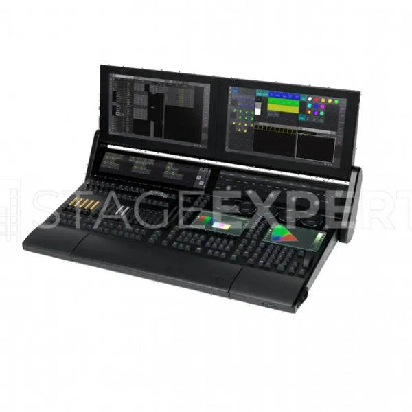 MA Lighting grandMA3 light console – New Old Stock (2022)