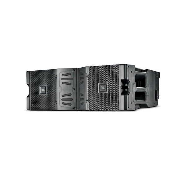 JBL VTX Line Array System Package with Crown I-Tech Amps