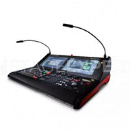 Barco EC-210 Event Master Controller with Flightcase – 2021