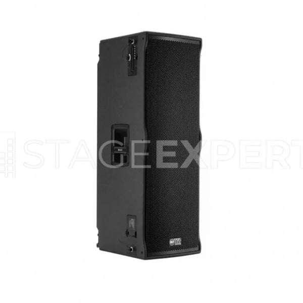 RCF TTL 6-A Active Line Array Module - Touring Grade