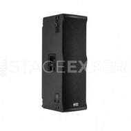 RCF TTL 6-A Active Line Array Module - Touring Grade