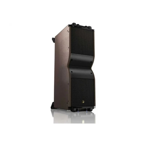 L-Acoustics KARA - Lot of 12 Line Array Cabinets
