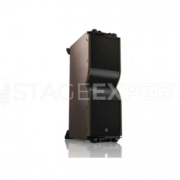 L-Acoustics KARA – Lot of 12 Line Array Cabinets