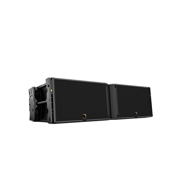 L-Acoustics K2 Line Array – Premium Touring Line Array