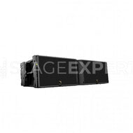 L-Acoustics K2 Line Array – Premium Touring System for Pro Audio