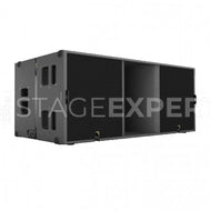 L-Acoustics K1 Package – 48 K1, 24 K1-SB, 2 K1-BUMP