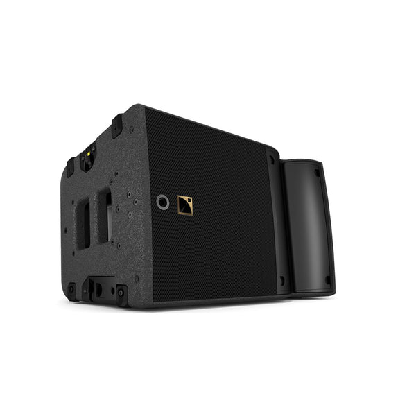 L-Acoustics A10 FOCUS – Compact line array loudspeaker