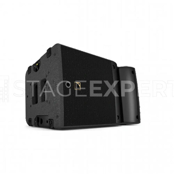 L-Acoustics A10 FOCUS – Compact line array loudspeaker