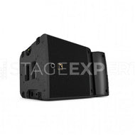 L-Acoustics A10 FOCUS Compact Line Array Loudspeaker | Used