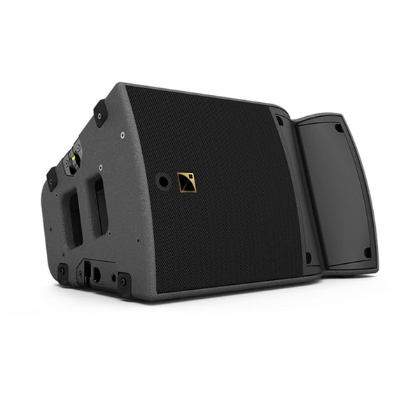 L-Acoustics A10 WIDE – Compact line source loudspeaker