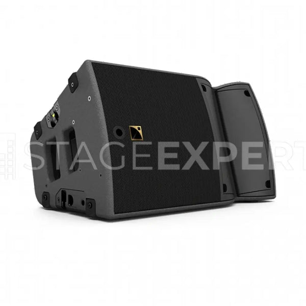 L-Acoustics A10 WIDE – Compact Line Source Loudspeaker