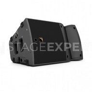 L-Acoustics A10 WIDE Compact Line Source Loudspeaker 110°