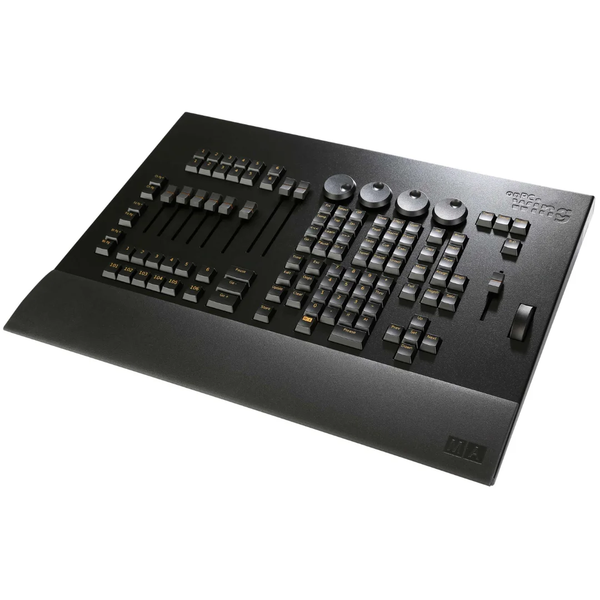 MA Lighting grandMA2 onPC Command Wing – Compact Control