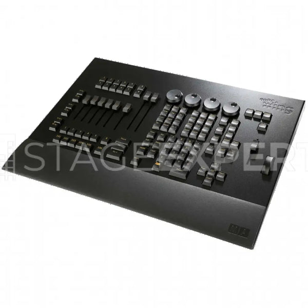 MA Lighting grandMA2 onPC Command Wing – Compact Control