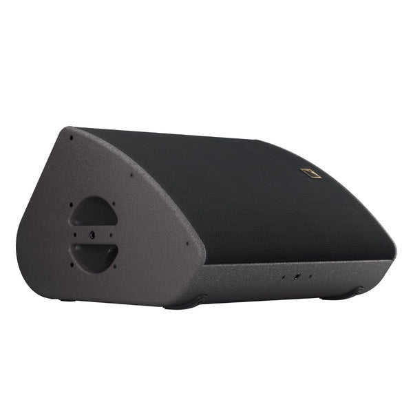 L-Acoustics X15HiQ – Lot of 16 Stage Monitors with Case