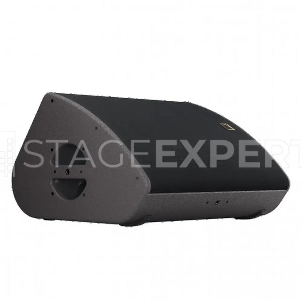 L-Acoustics X15HiQ – 16 Stage Monitors, with Dual Case