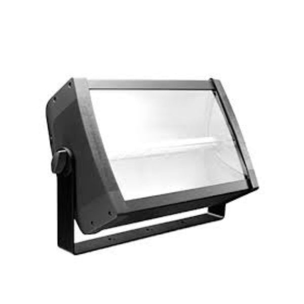 Clay Paky Stormy CC LED Strobe – Full-colour strobe