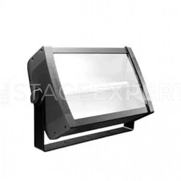 Clay Paky Stormy CC LED Strobe – Full-colour strobe