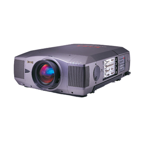 EIKI LC XT1 XGA LCD projector