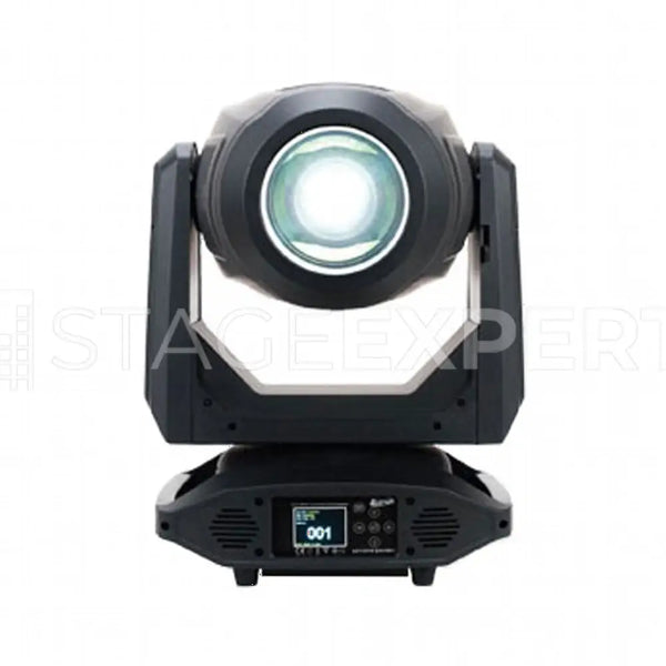 ELATION Artiste DaVinci LED Spot