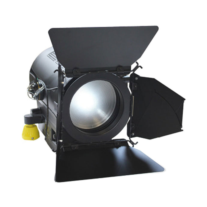 ELATION KL Fresnel 6 FC P.O