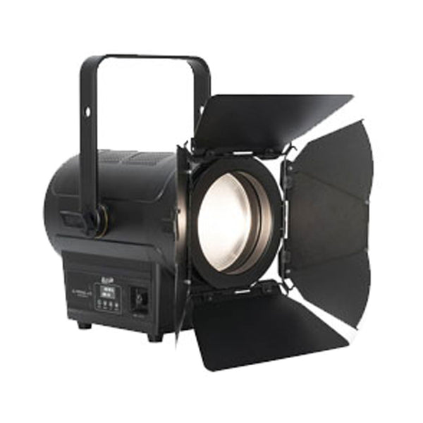 ELATION KL Fresnel 6 FC