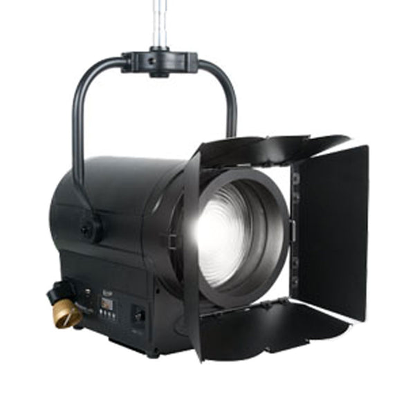 ELATION KL Fresnel 6“ CW P.O