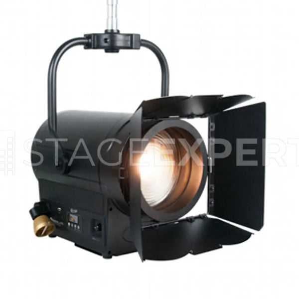 ELATION KL Fresnel 6“ WW P.O