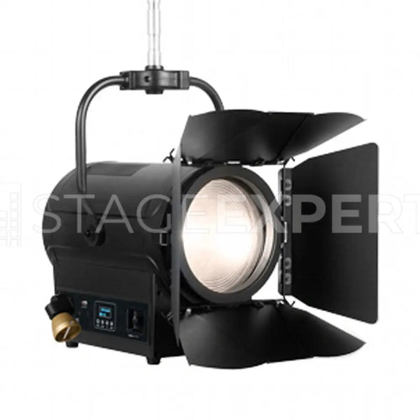 ELATION KL Fresnel 8“ FC P.O