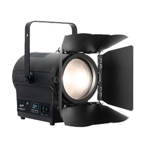 ELATION KL Fresnel 8“ FC